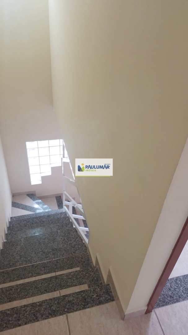 Sobrado à venda com 2 quartos, 65m² - Foto 25