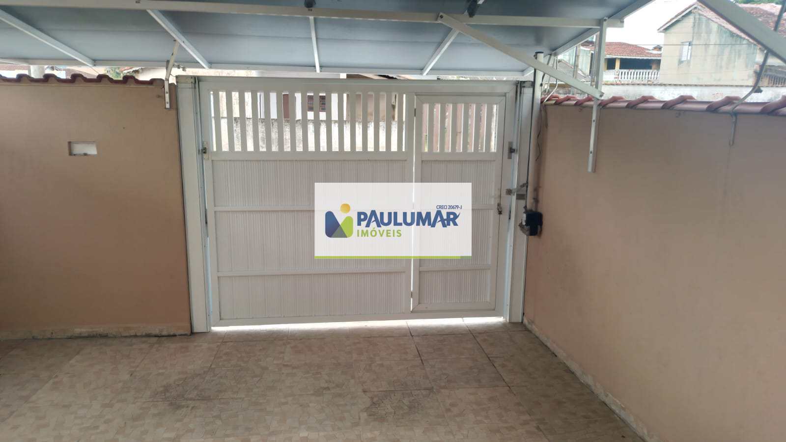 Sobrado à venda com 2 quartos, 65m² - Foto 4