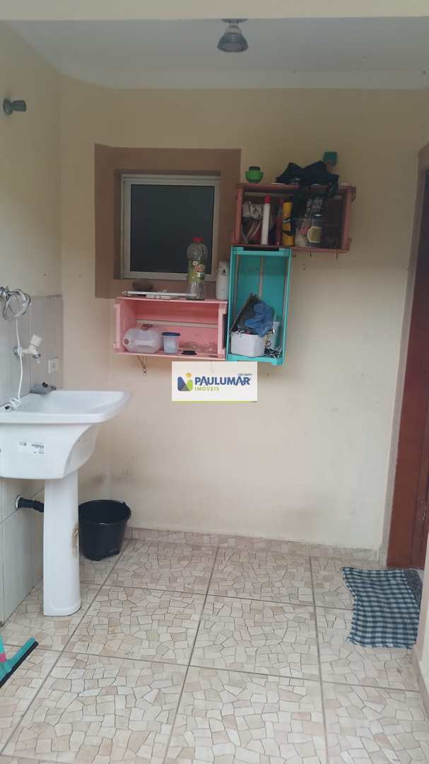 Sobrado à venda com 2 quartos, 65m² - Foto 31