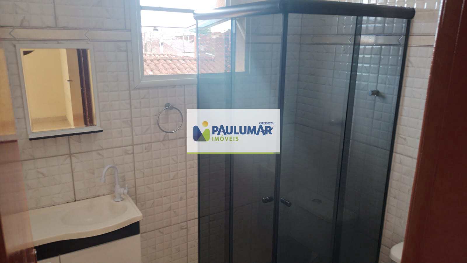 Sobrado à venda com 2 quartos, 65m² - Foto 23