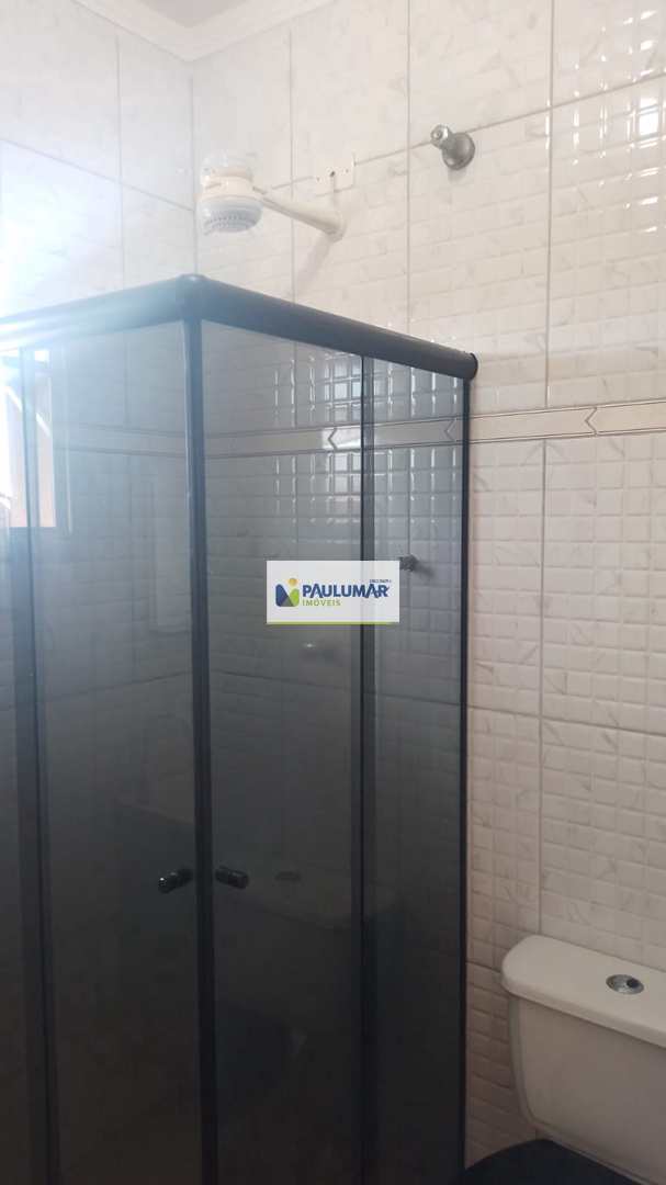 Sobrado à venda com 2 quartos, 65m² - Foto 18