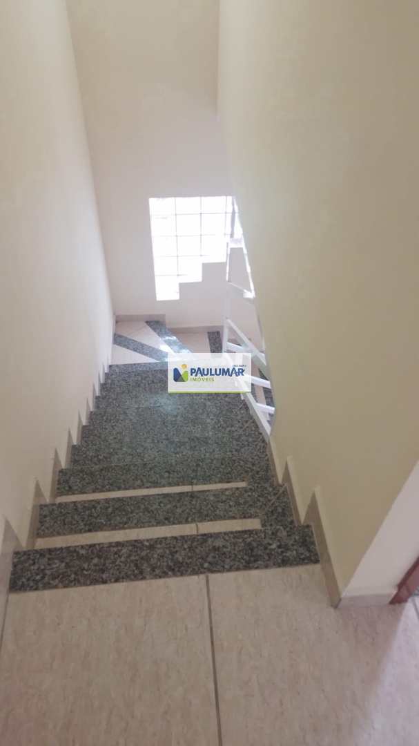 Sobrado à venda com 2 quartos, 65m² - Foto 16