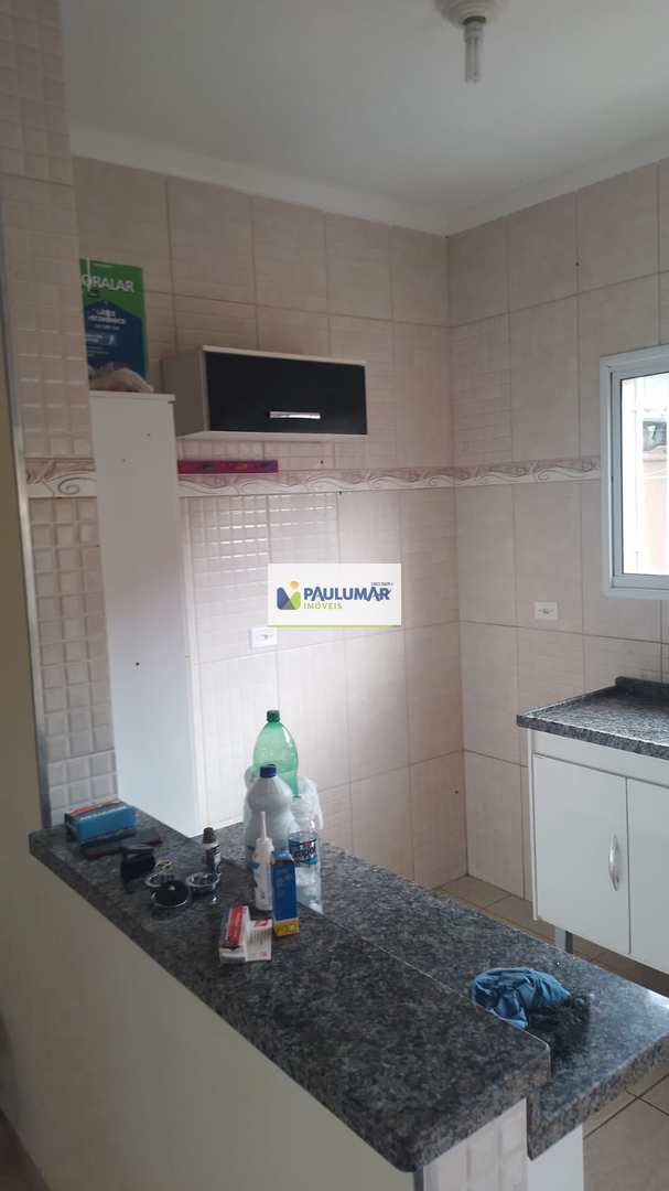 Sobrado à venda com 2 quartos, 65m² - Foto 12