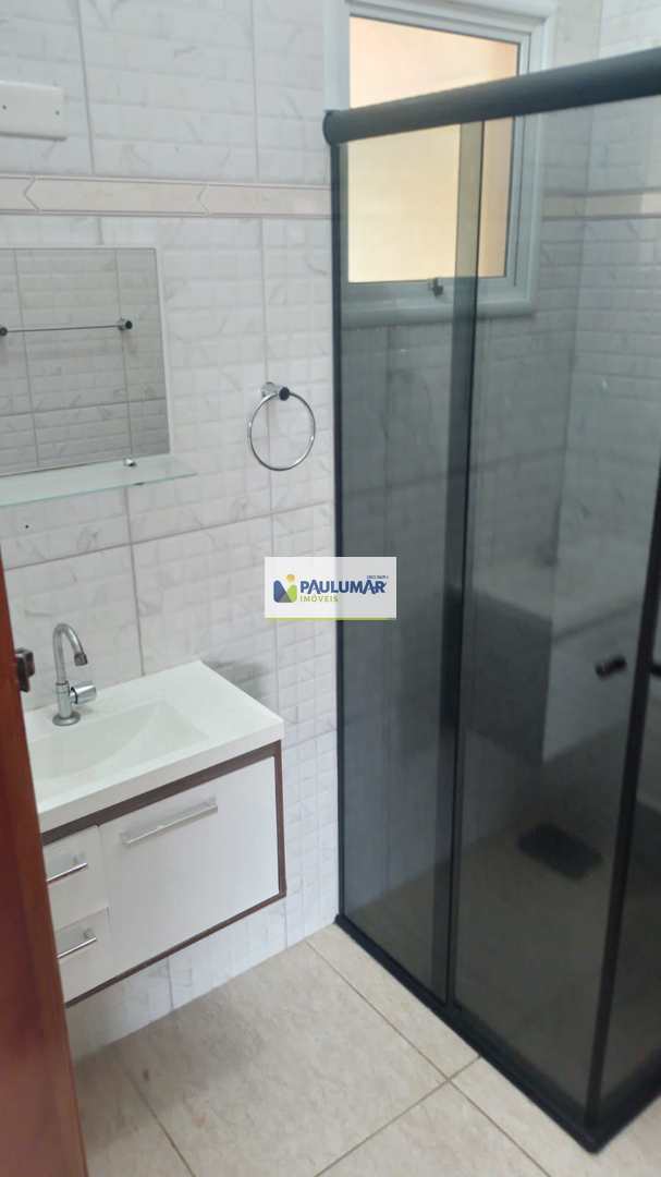 Sobrado à venda com 2 quartos, 65m² - Foto 20