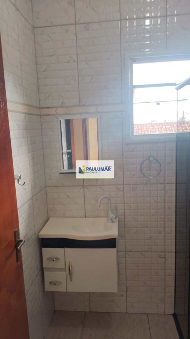 Sobrado à venda com 2 quartos, 65m² - Foto 22