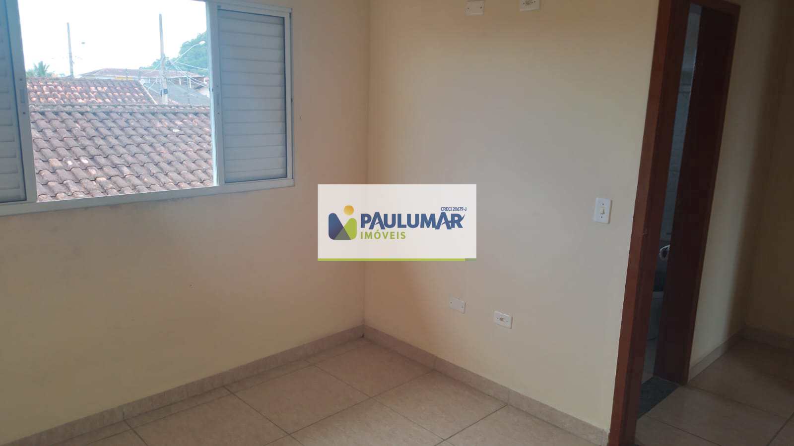 Sobrado à venda com 2 quartos, 65m² - Foto 24