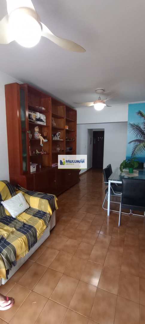 Apartamento à venda com 3 quartos, 111m² - Foto 5