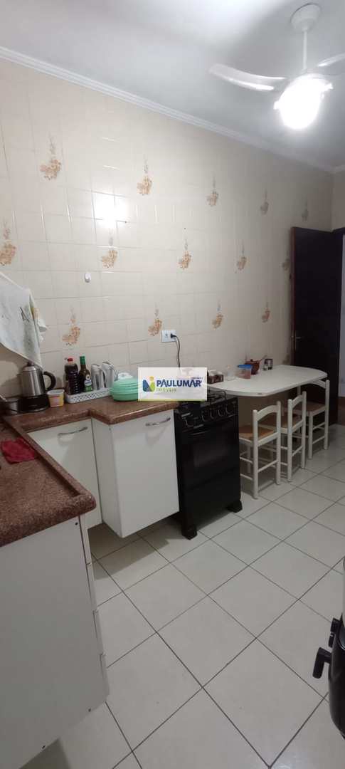 Apartamento à venda com 3 quartos, 111m² - Foto 7