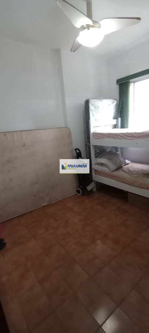 Apartamento à venda com 3 quartos, 111m² - Foto 11