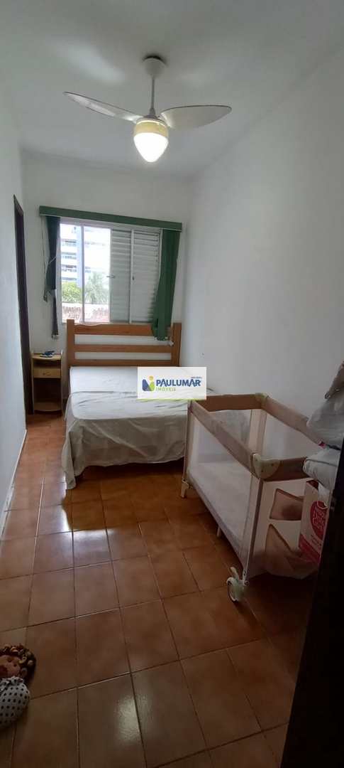 Apartamento à venda com 3 quartos, 111m² - Foto 9