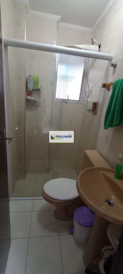 Apartamento à venda com 3 quartos, 111m² - Foto 14