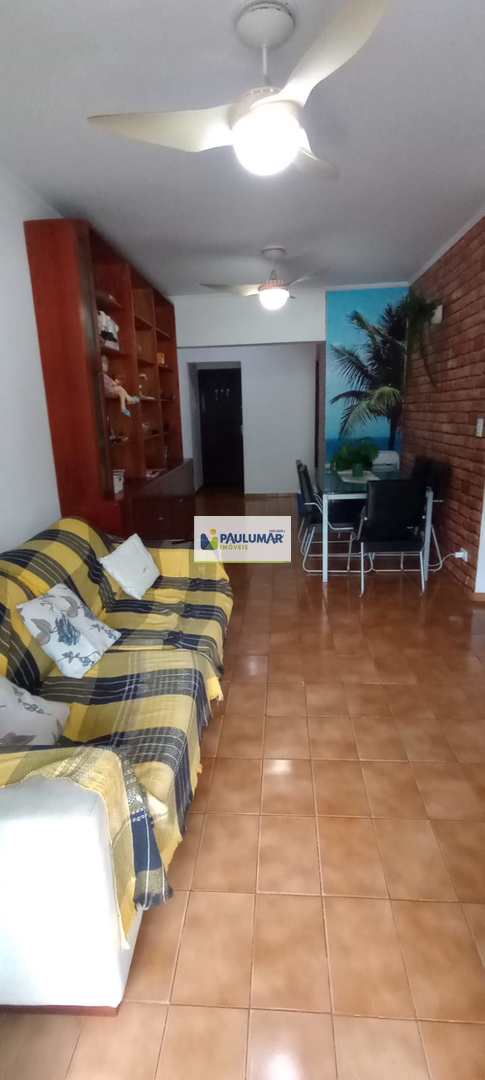 Apartamento à venda com 3 quartos, 111m² - Foto 4