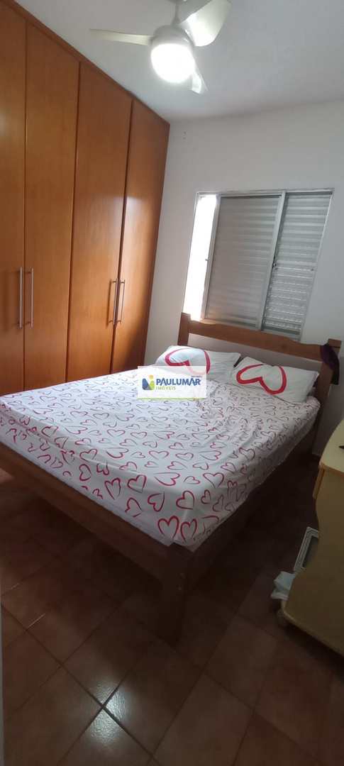 Apartamento à venda com 3 quartos, 111m² - Foto 13