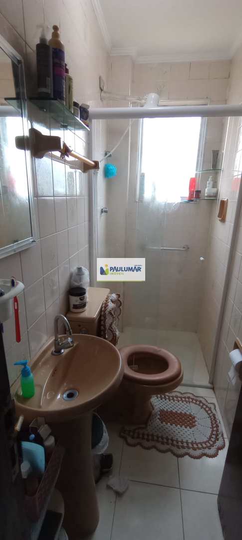 Apartamento à venda com 3 quartos, 111m² - Foto 10