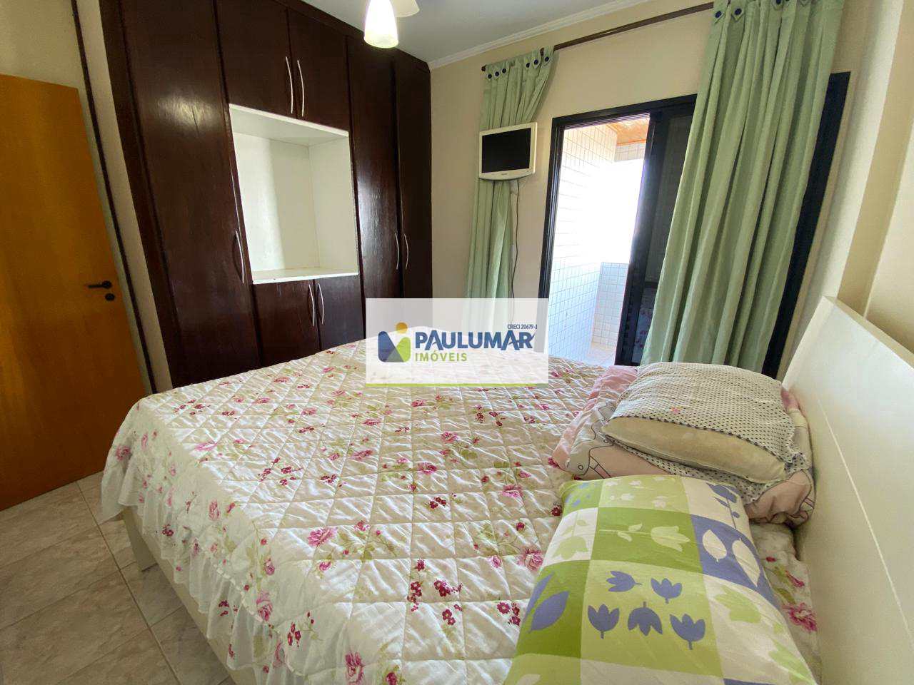 Apartamento à venda com 3 quartos, 113m² - Foto 17