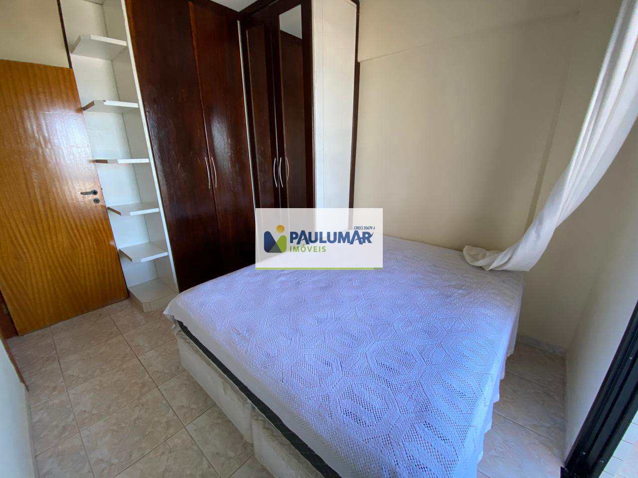 Apartamento à venda com 3 quartos, 113m² - Foto 20