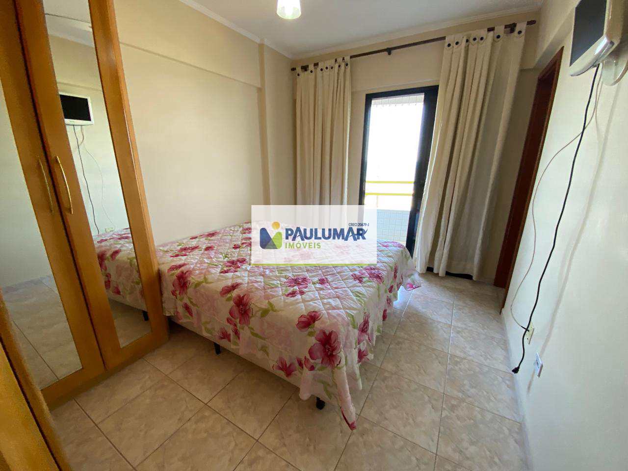 Apartamento à venda com 3 quartos, 113m² - Foto 14