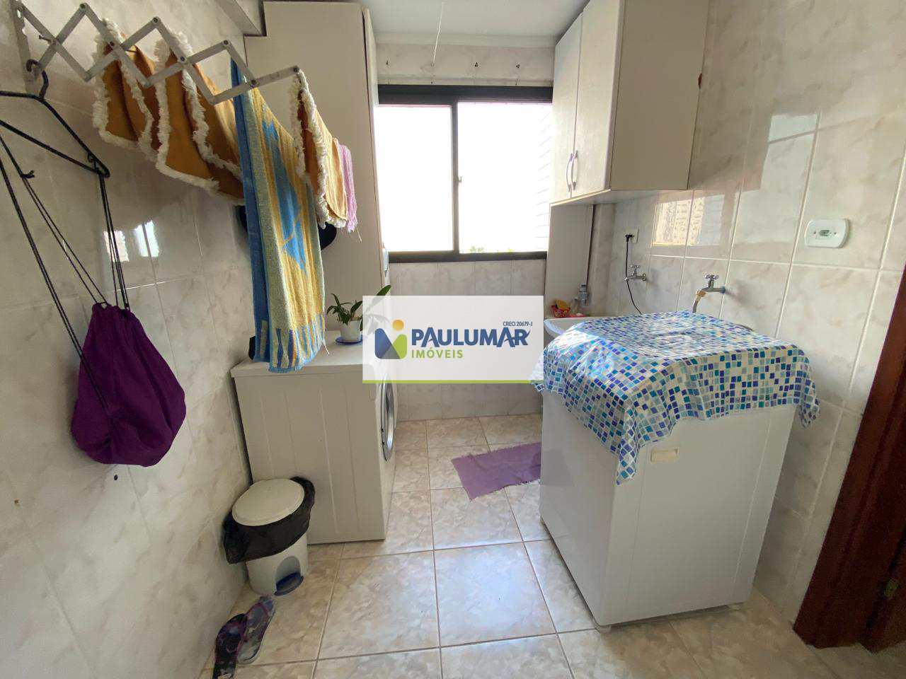 Apartamento à venda com 3 quartos, 113m² - Foto 29