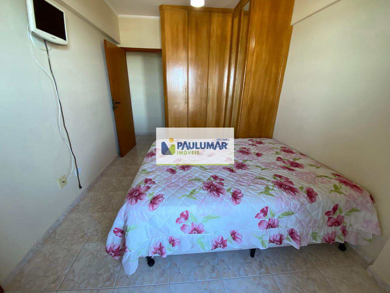 Apartamento à venda com 3 quartos, 113m² - Foto 15