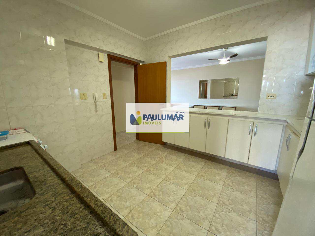 Apartamento à venda com 3 quartos, 113m² - Foto 11