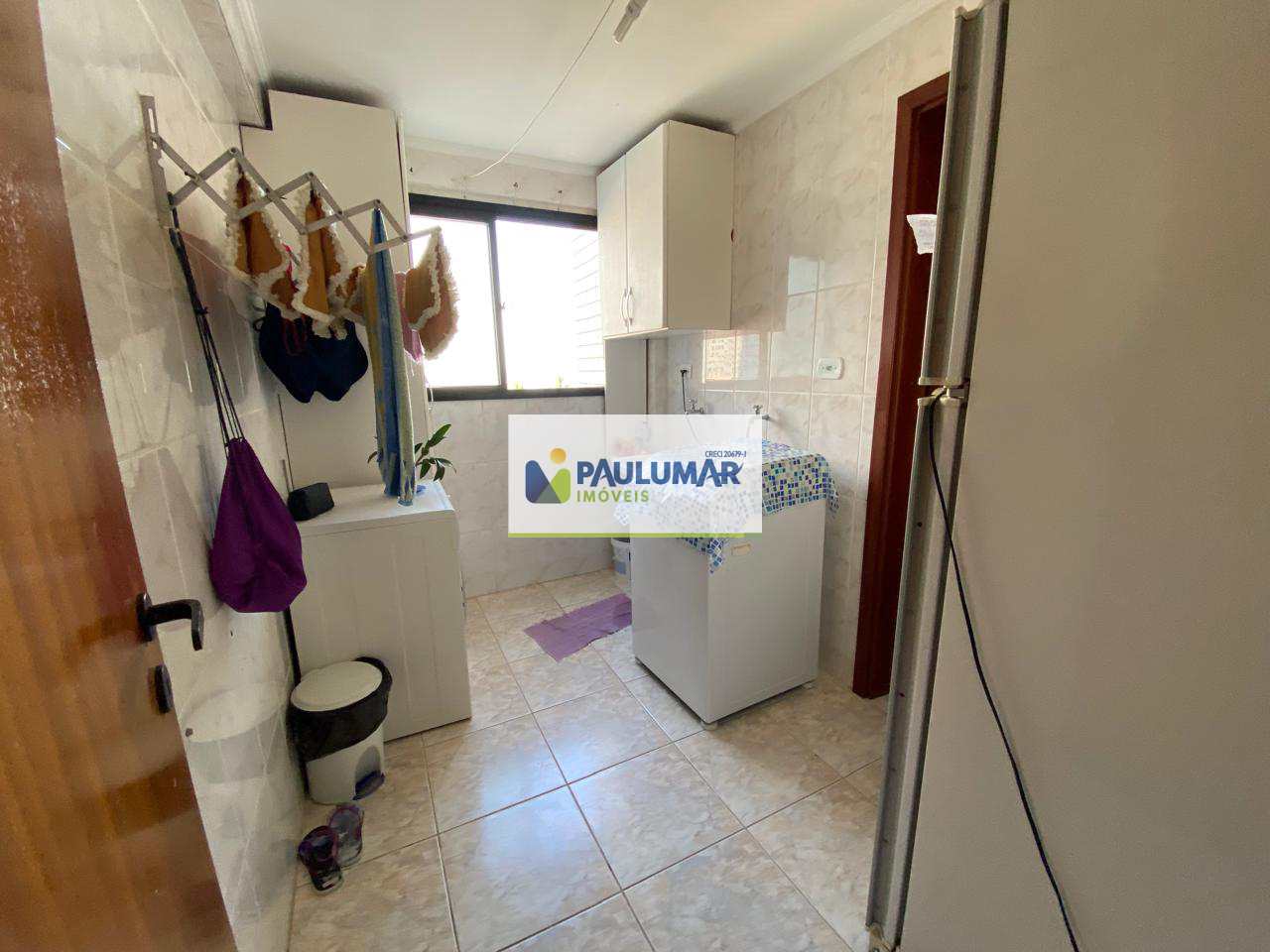 Apartamento à venda com 3 quartos, 113m² - Foto 28