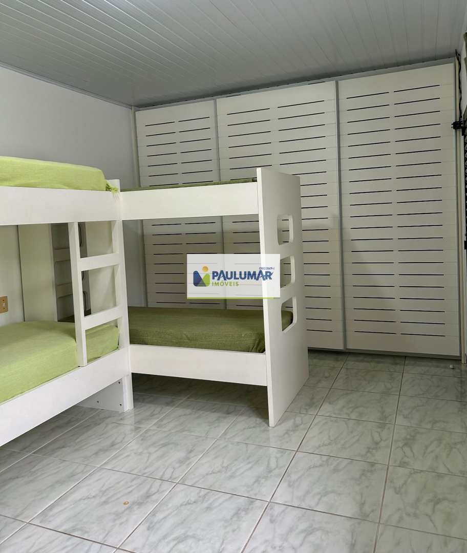 Casa à venda com 3 quartos, 70m² - Foto 26