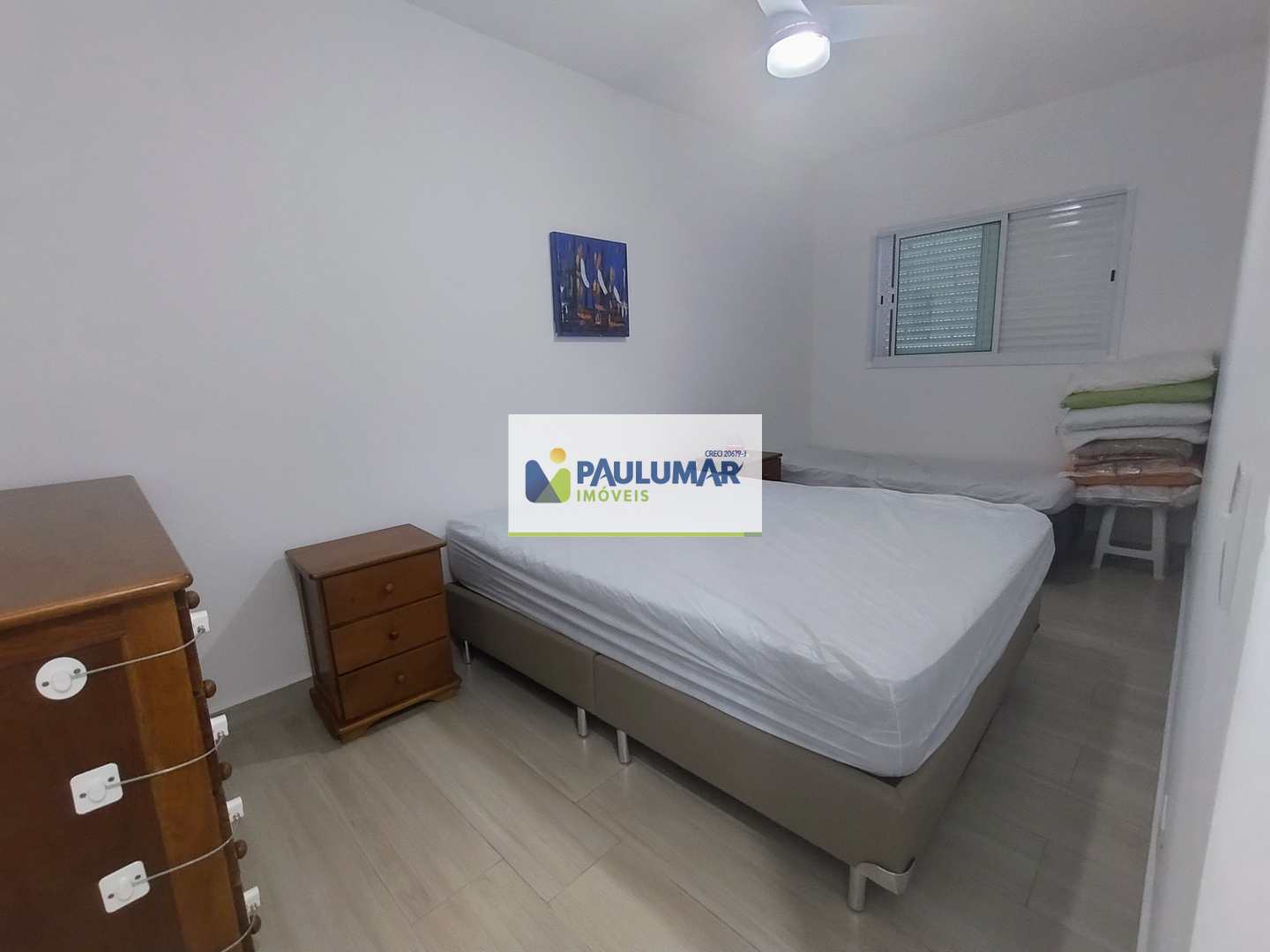 Apartamento à venda com 2 quartos, 68m² - Foto 12