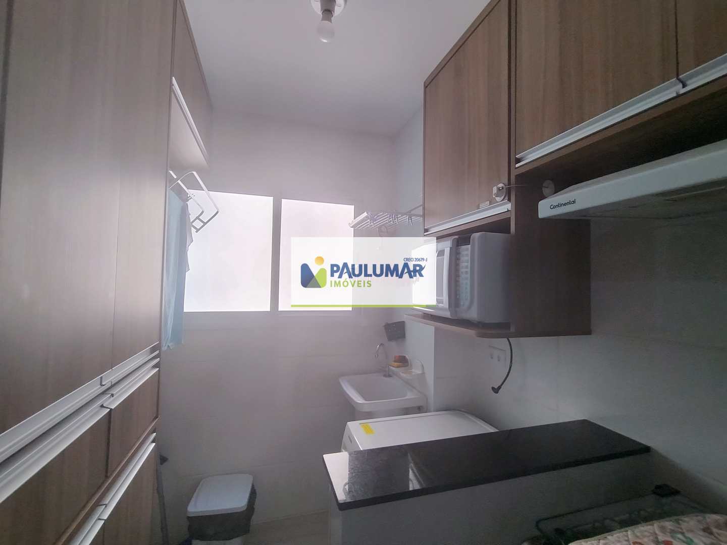 Apartamento à venda com 2 quartos, 68m² - Foto 22