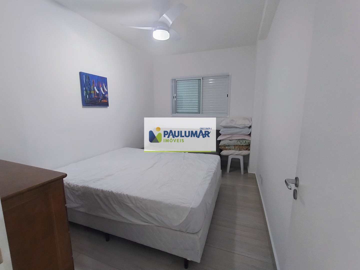 Apartamento à venda com 2 quartos, 68m² - Foto 14