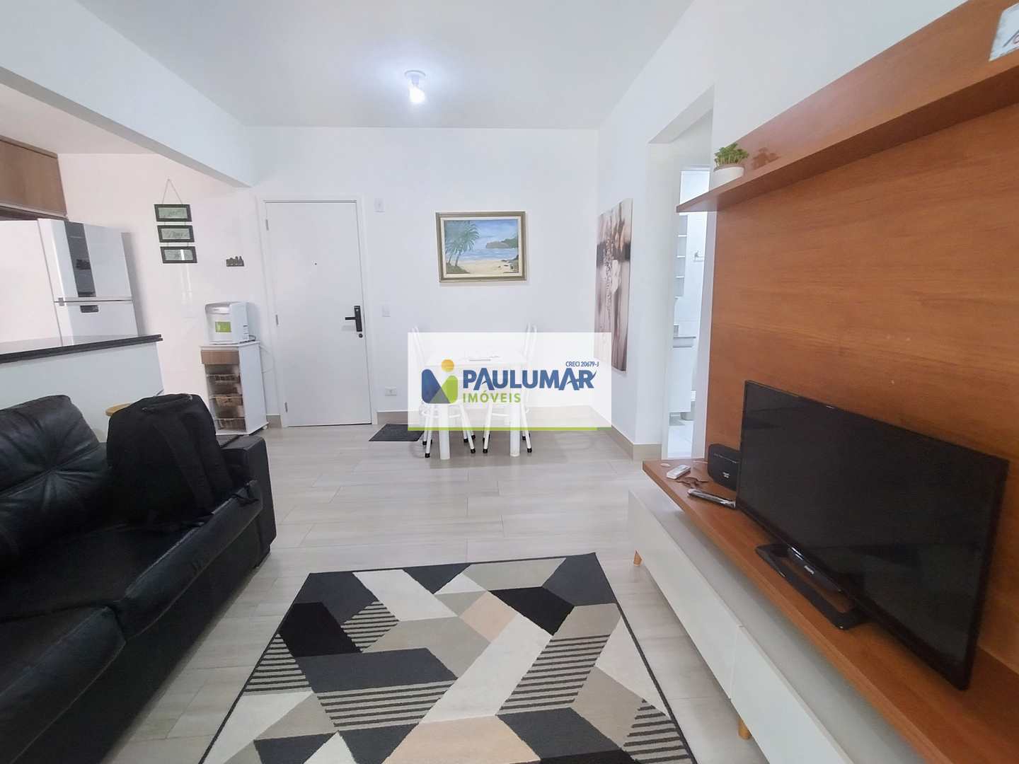 Apartamento à venda com 2 quartos, 68m² - Foto 18