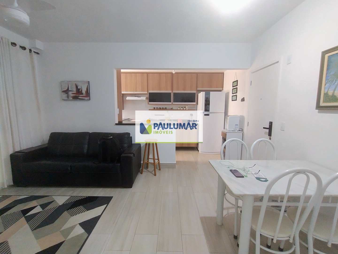 Apartamento à venda com 2 quartos, 68m² - Foto 24