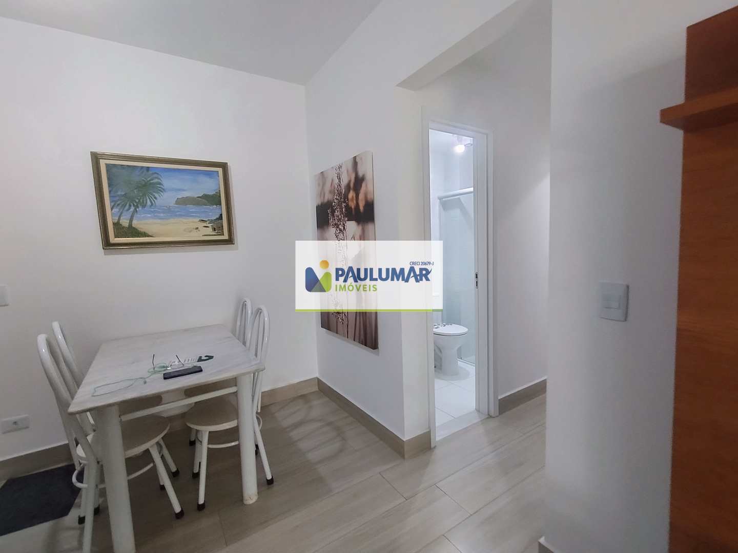 Apartamento à venda com 2 quartos, 68m² - Foto 16