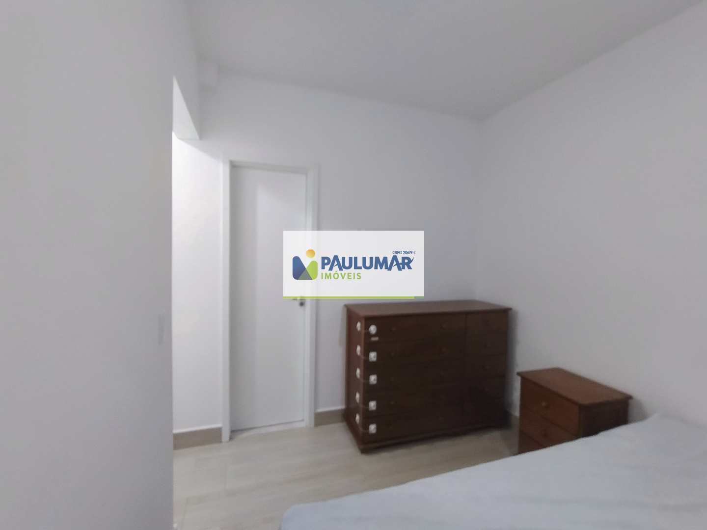 Apartamento à venda com 2 quartos, 68m² - Foto 11