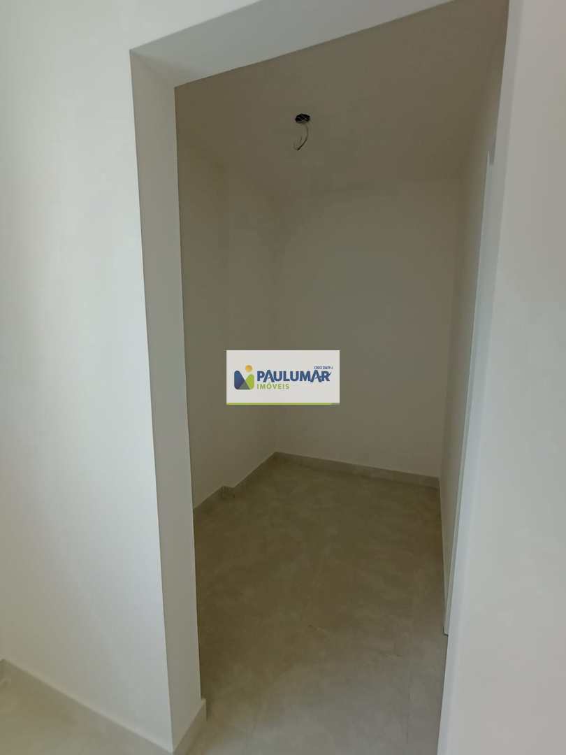 Apartamento à venda com 4 quartos, 160m² - Foto 41