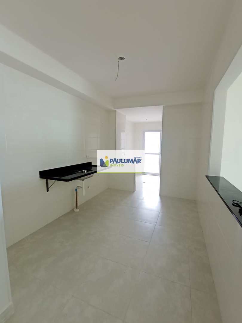 Apartamento à venda com 4 quartos, 160m² - Foto 26