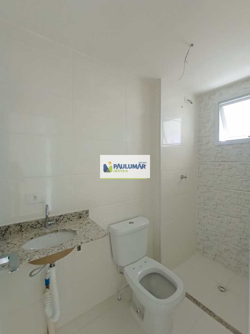 Apartamento à venda com 4 quartos, 160m² - Foto 34