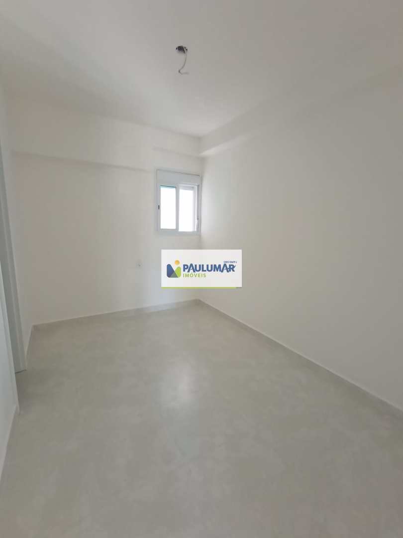 Apartamento à venda com 4 quartos, 160m² - Foto 36