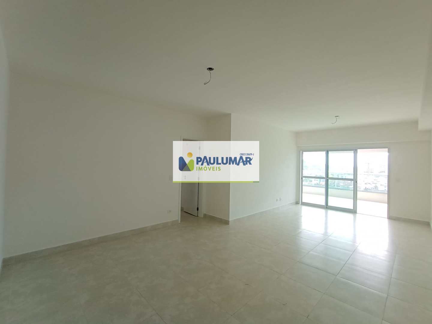 Apartamento à venda com 4 quartos, 160m² - Foto 22