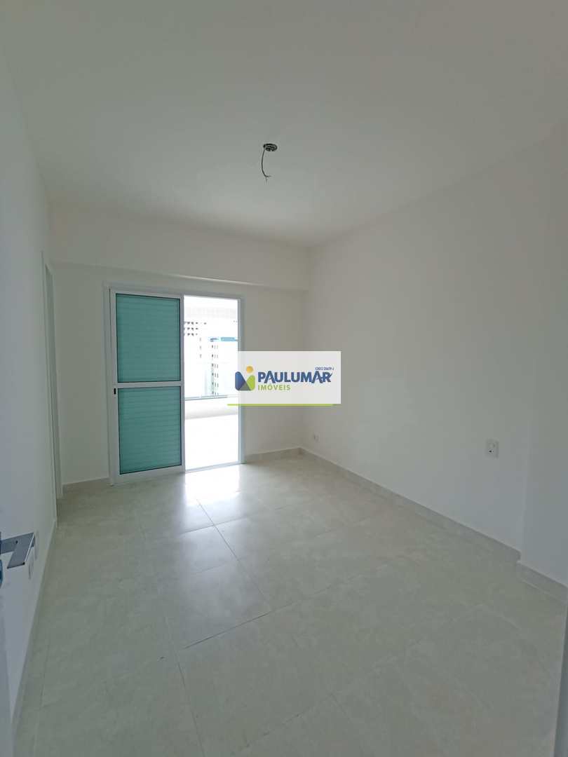 Apartamento à venda com 4 quartos, 160m² - Foto 33