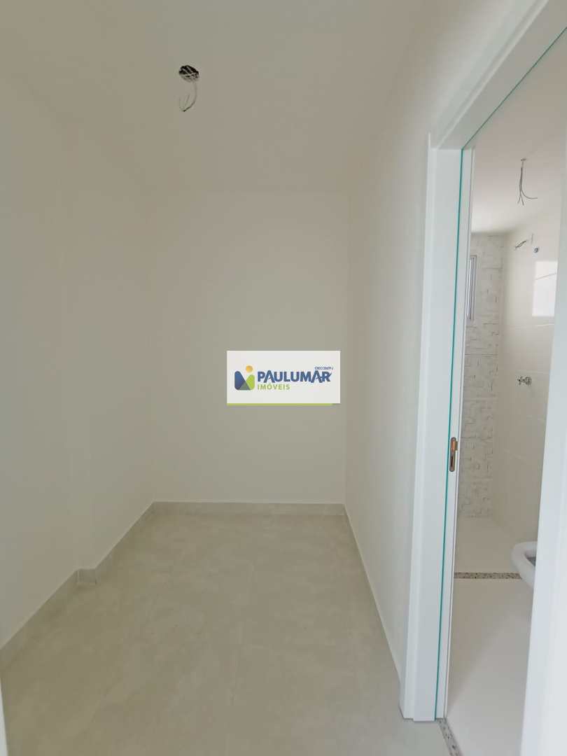 Apartamento à venda com 4 quartos, 160m² - Foto 42