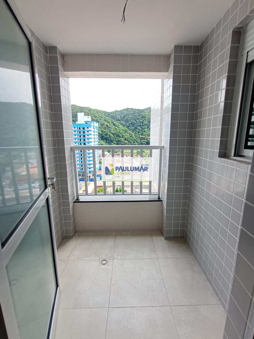 Apartamento à venda com 4 quartos, 160m² - Foto 30