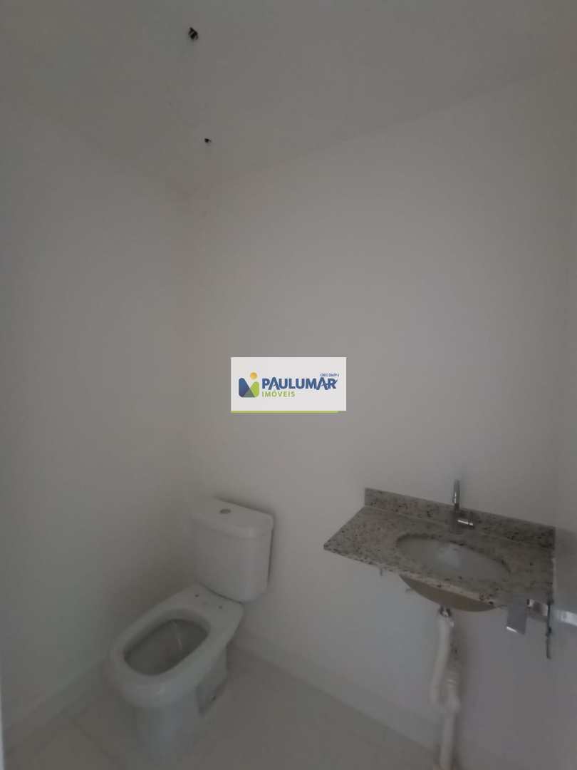 Apartamento à venda com 4 quartos, 160m² - Foto 19