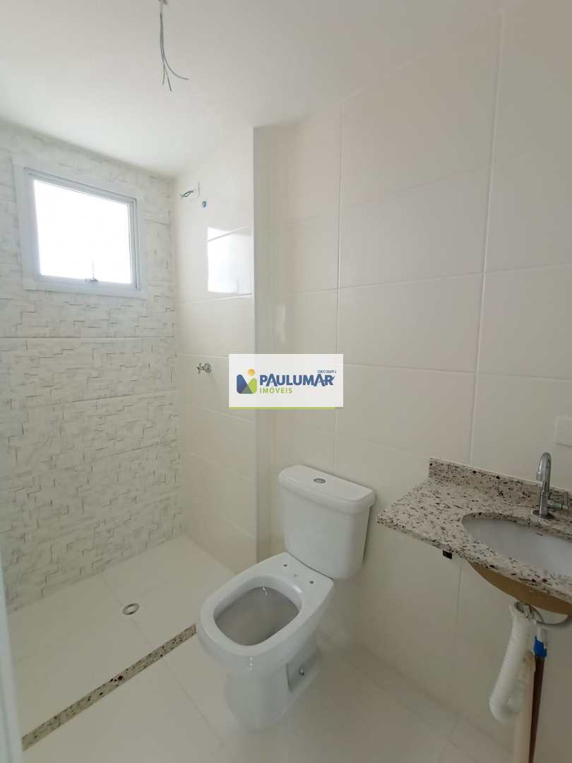 Apartamento à venda com 4 quartos, 160m² - Foto 43