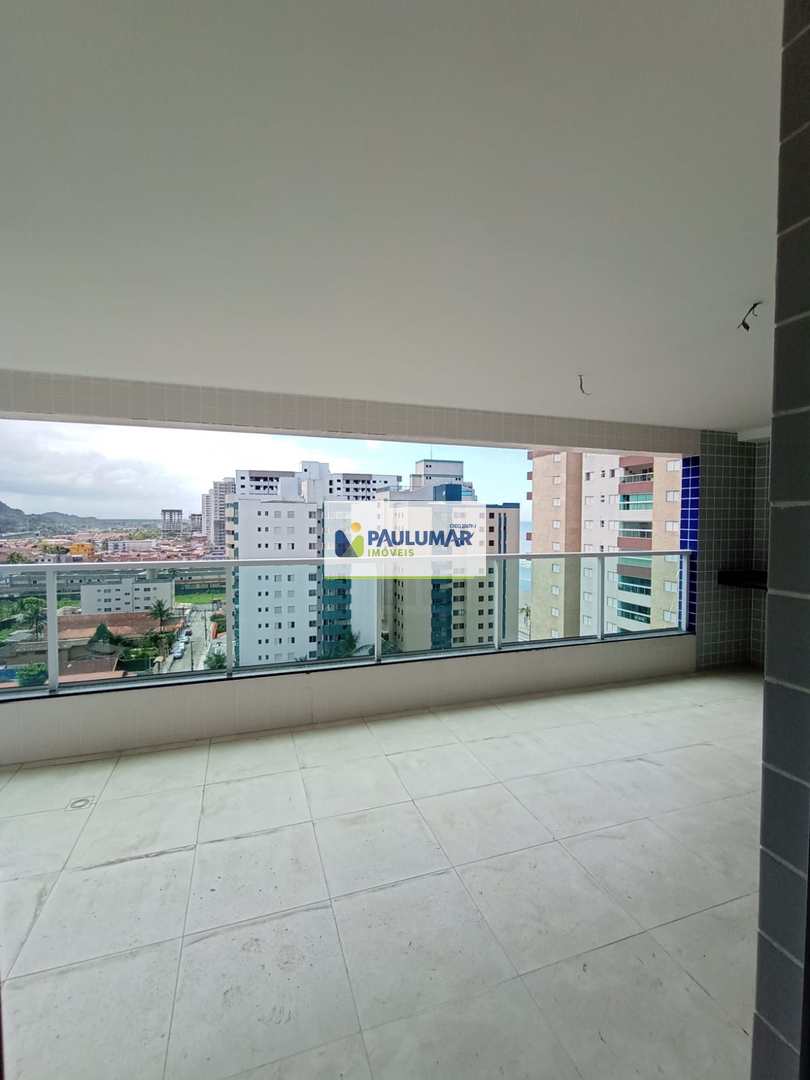 Apartamento à venda com 4 quartos, 160m² - Foto 35