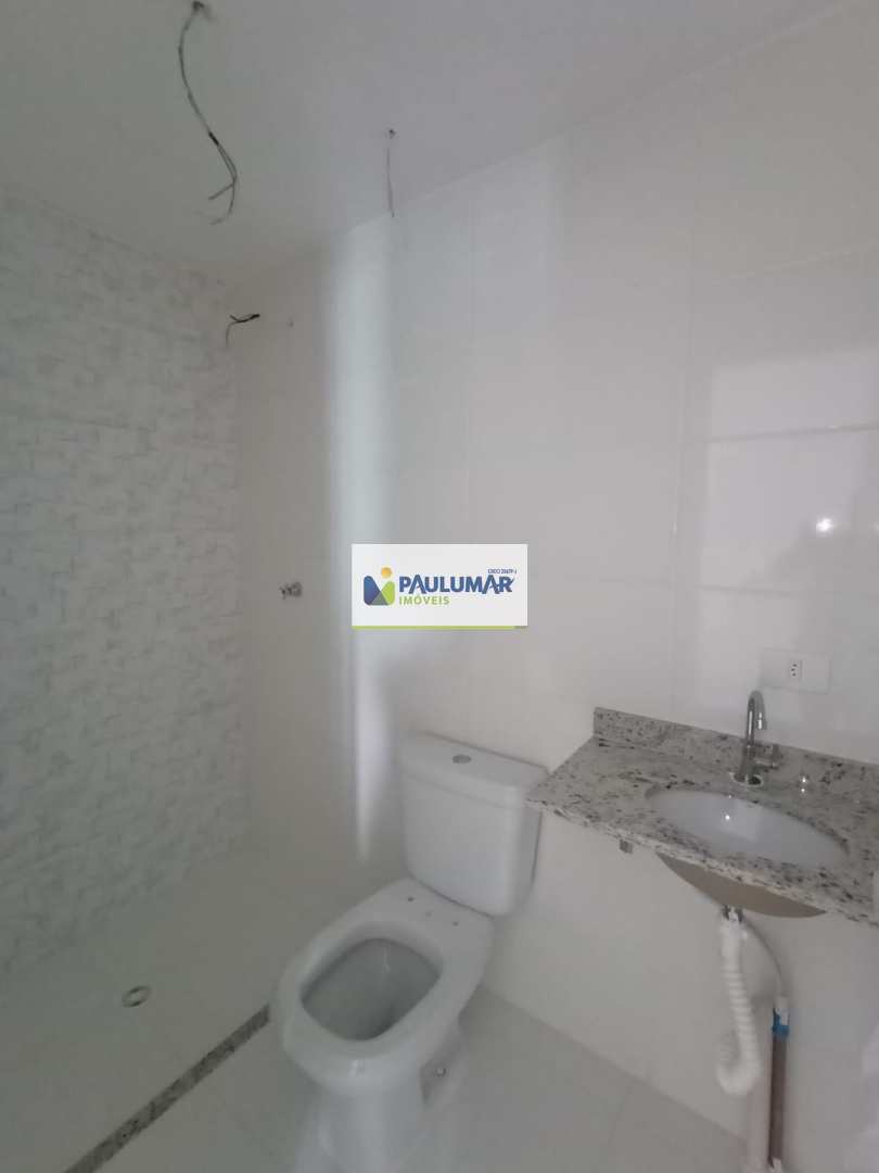 Apartamento à venda com 4 quartos, 160m² - Foto 37