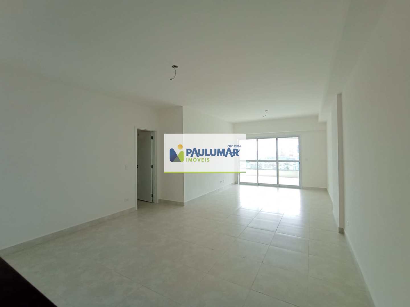 Apartamento à venda com 4 quartos, 160m² - Foto 20