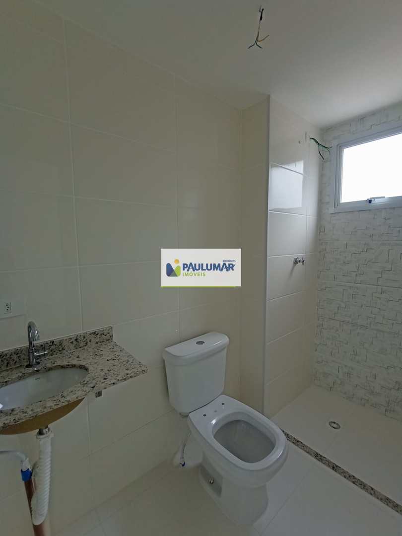 Apartamento à venda com 4 quartos, 160m² - Foto 39