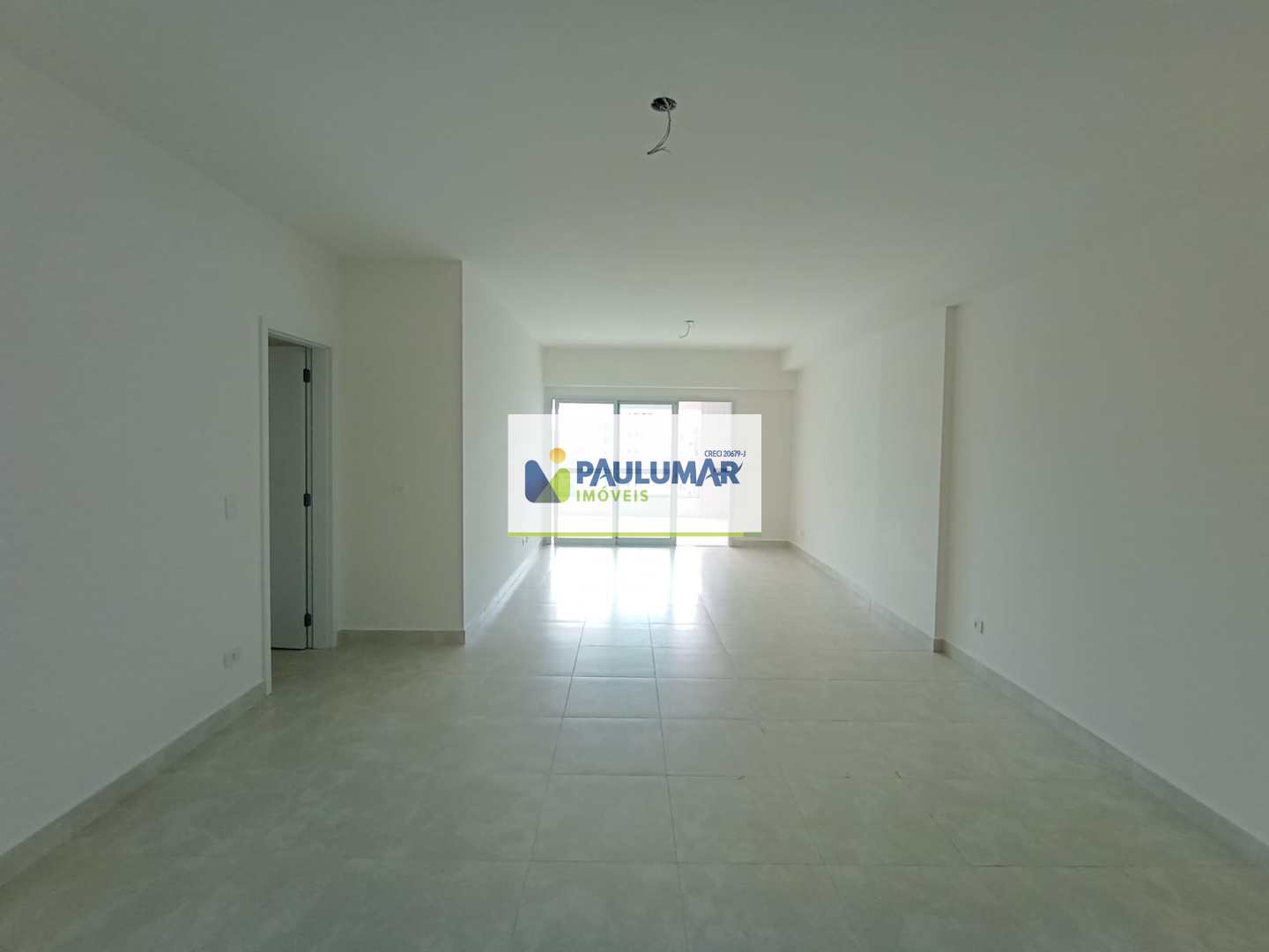 Apartamento à venda com 4 quartos, 160m² - Foto 21