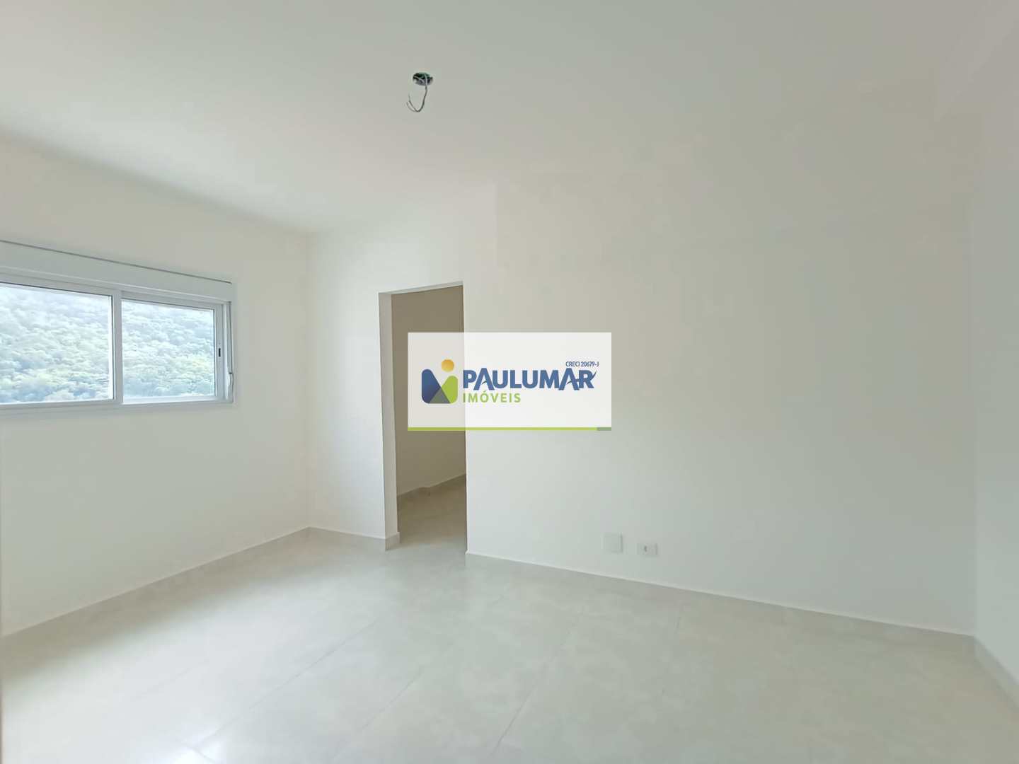 Apartamento à venda com 4 quartos, 160m² - Foto 40