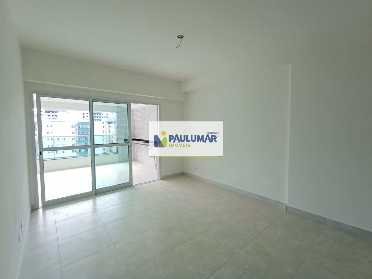 Apartamento à venda com 4 quartos, 160m² - Foto 23